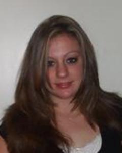Woman, 39. fifteebaby4770