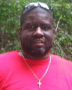 Man, 59. surgtech738