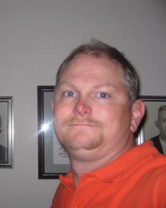 Man, 55. outdoorsman319