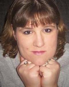 Woman, 49. sparkles496