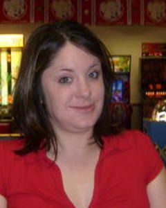 Woman, 43. donzkingz