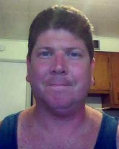 Man, 57. joey8667