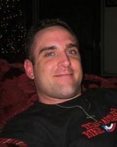 Man, 44. twisted4you26