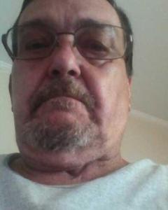 Man, 74. heinekens
