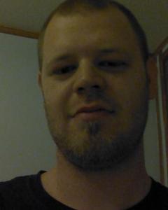Man, 37. Jt2688