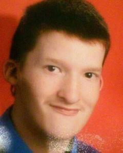 Man, 28. matt_prell