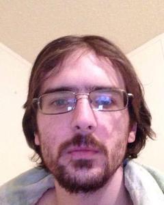 Man, 35. ActshenJaxson