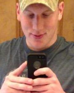 Man, 31. jlackeyy
