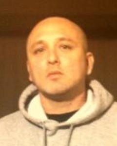 Man, 52. rican1155