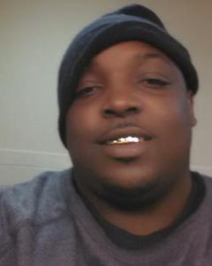 Man, 43. blackbeast31