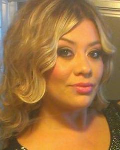 Woman, 50. zammy8686