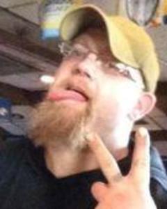 Man, 46. lickalotap3060