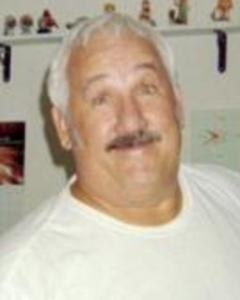 Man, 74. thewino