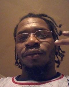 Man, 40. Tjbaby84