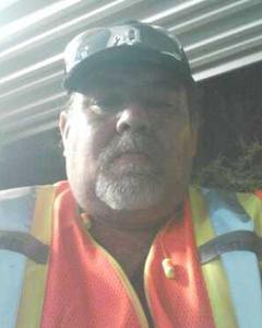 Man, 54. jose2788