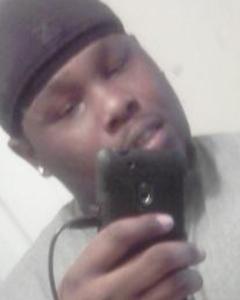 Man, 34. baked4202487