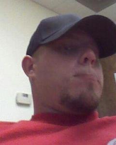 Man, 39. RoyDouglas6243