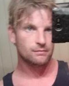 Man, 39. jason1817