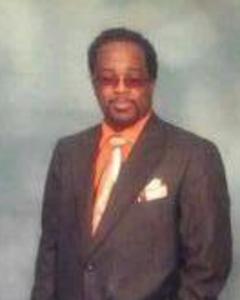 Man, 54. lilbigman5150