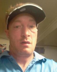 Man, 57. breakinbill