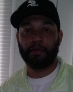 Man, 51. willie39