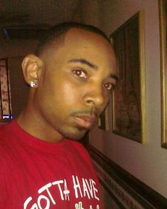 Man, 46. mrlayedback225