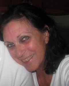 Woman, 65. greeniz4909
