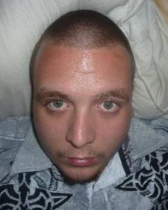 Man, 37. Eric3432