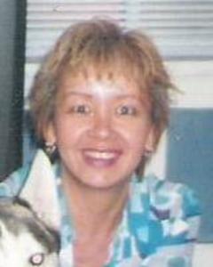 Woman, 63. SleepyG666