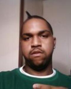 Man, 35. joe55739