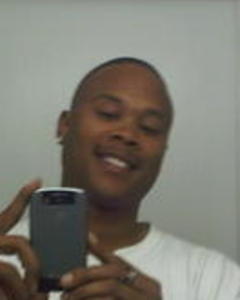 Man, 40. mrcfloyd