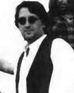 Man, 56. dave19342