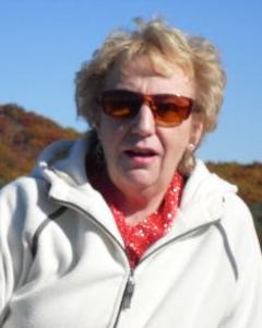 Woman, 66. mirkali45