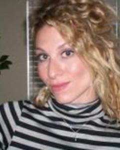 Woman, 40. jeani043