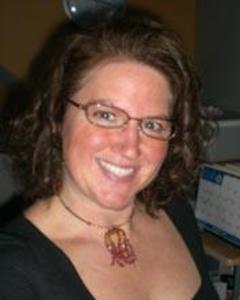 Woman, 62. graphicgirl202