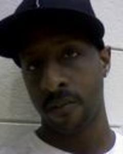Man, 44. cloc124