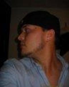 Man, 42. PtTrainer