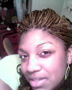 Woman, 37. sexm3_silly
