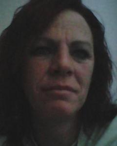 Woman, 57. tattoo_gir5221