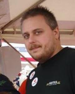 Man, 50. howieiii