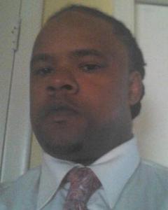 Man, 50. 007_mike