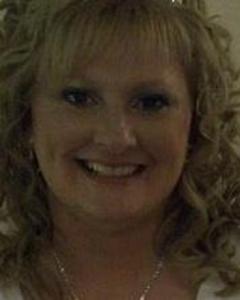 Woman, 55. lovely695034