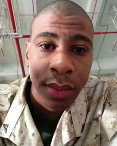 Man, 32. Bbyboy8250