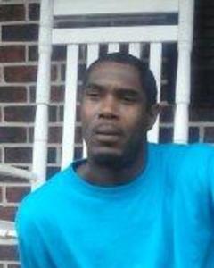Man, 53. rapp7021