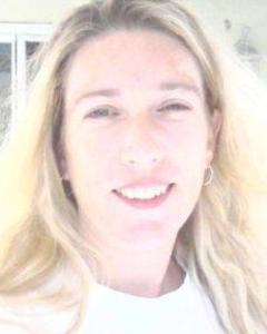 Woman, 50. Becca1605