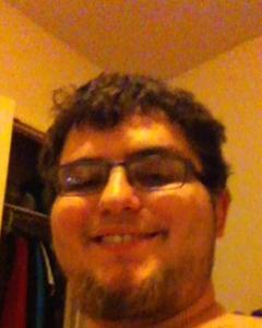 Man, 29. GentalLover