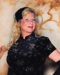 Woman, 67. Irishrose9