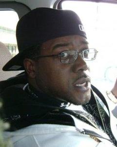 Man, 58. mrloverlover66