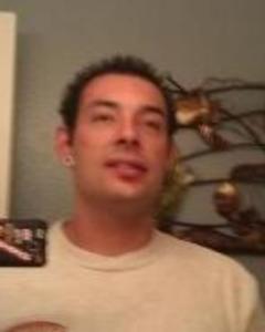Man, 36. dannydean
