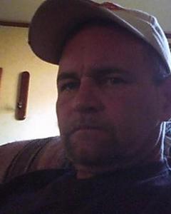 Man, 54. funwithrodney
